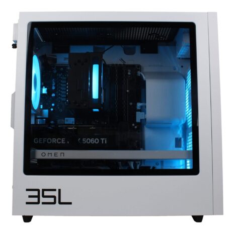 6f2646e2-bf5f-5a34-9b66-70e27692e150.jpg 6f2646e2-bf5f-5a34-9b66-70e27692e150.jpg