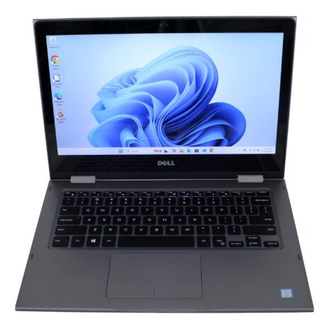 7e152c3a-81bf-5216-8b29-897b68194699.jpg 7e152c3a-81bf-5216-8b29-897b68194699.jpg