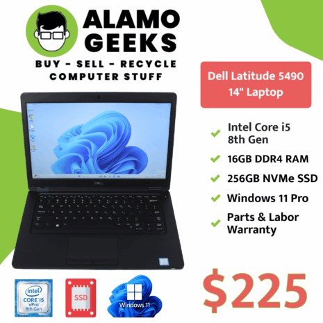 825ebad5-6143-584f-8978-2be7faabf0af.png