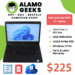 825ebad5-6143-584f-8978-2be7faabf0af.png