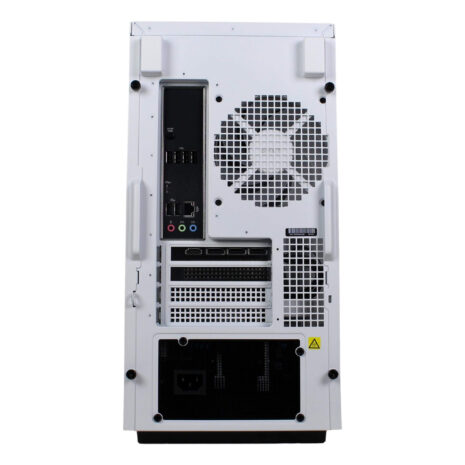 837b4044-2bf1-55e1-aec5-9258fe669df4.jpg 837b4044-2bf1-55e1-aec5-9258fe669df4.jpg