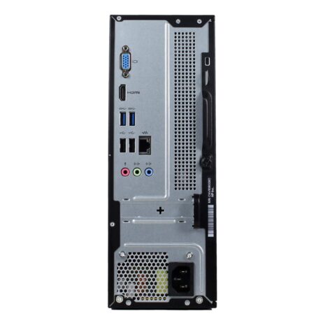 93e540b6-d3e9-5677-b295-d61b53bdfeda.jpg 93e540b6-d3e9-5677-b295-d61b53bdfeda.jpg