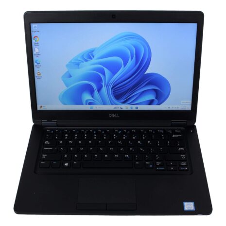 9bc17574-7502-5e4c-9d3a-8250458cf7aa.jpg 9bc17574-7502-5e4c-9d3a-8250458cf7aa.jpg