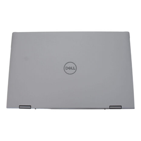 a09f11e2-01cc-5a3b-84ce-b32e0a962b18.jpg a09f11e2-01cc-5a3b-84ce-b32e0a962b18.jpg