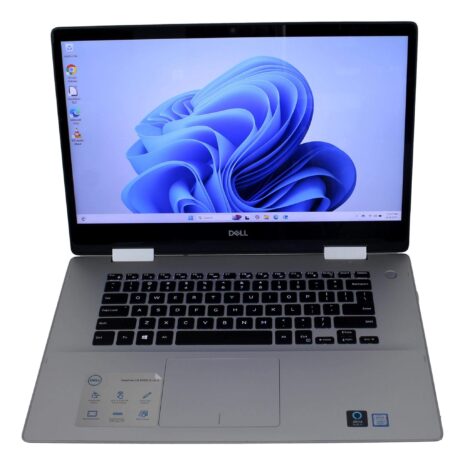 a3227cb3-0556-5bb6-9326-35d0a460a777.jpg a3227cb3-0556-5bb6-9326-35d0a460a777.jpg