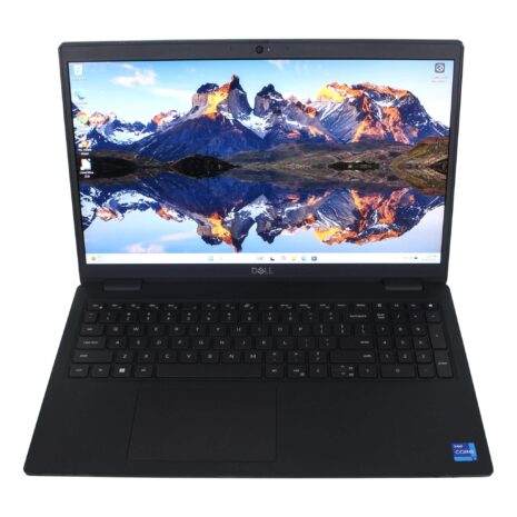 a6c31001-4505-5f5e-a6a3-f801cbae6c99.jpg a6c31001-4505-5f5e-a6a3-f801cbae6c99.jpg