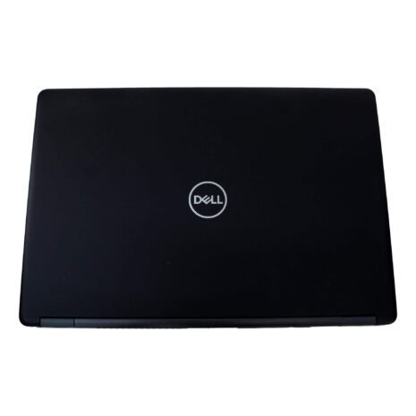 ac30c936-64ce-51ea-bea2-6d34e80988eb.jpg ac30c936-64ce-51ea-bea2-6d34e80988eb.jpg