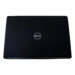 ac30c936-64ce-51ea-bea2-6d34e80988eb.jpg