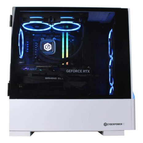 ad414623-7a02-5d64-a663-89133b711c15.jpg ad414623-7a02-5d64-a663-89133b711c15.jpg