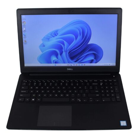 af2f0ed6-fe74-5d7e-8c43-7e80119bcba5.jpg af2f0ed6-fe74-5d7e-8c43-7e80119bcba5.jpg