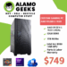 be51ebdc-ac78-50de-bf1c-878c1d49f012.png