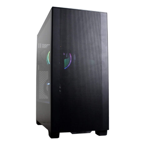 c56f8f20-a822-5a16-b9fa-4e7b131fc31b.jpg c56f8f20-a822-5a16-b9fa-4e7b131fc31b.jpg