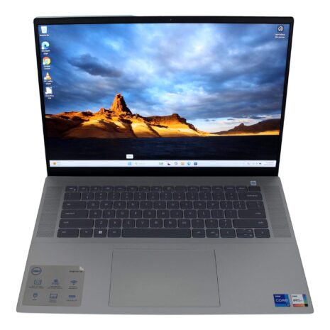 c6e42f18-2094-5211-9e91-4420bb47c68f.jpg c6e42f18-2094-5211-9e91-4420bb47c68f.jpg