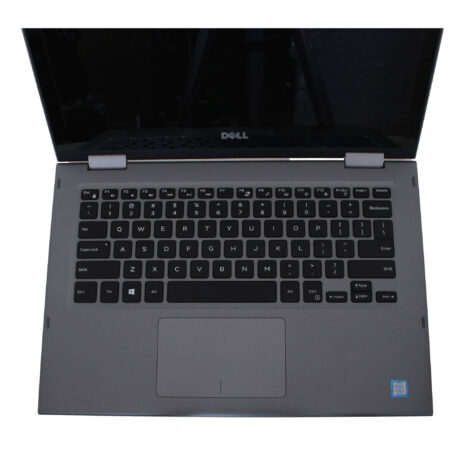 ca8cc4c2-99fe-592d-851a-b18debc7d0fc.jpg ca8cc4c2-99fe-592d-851a-b18debc7d0fc.jpg