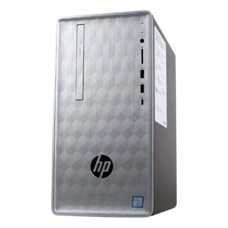 cbae7888-6757-5ef5-86ab-c1fd34a1c113.jpg cbae7888-6757-5ef5-86ab-c1fd34a1c113.jpg