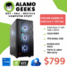 d581d100-7e5e-5777-9da3-13aa956a4166.png