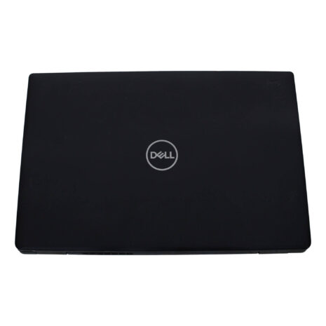 d74466a5-f1f4-5f69-895f-091b6c85693b.jpg d74466a5-f1f4-5f69-895f-091b6c85693b.jpg