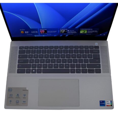 db004851-23bd-54a5-a480-fb8be36babe3.jpg db004851-23bd-54a5-a480-fb8be36babe3.jpg