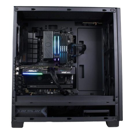 ddc106f4-6d78-5e9d-b22a-88e4c508f1d6.jpg ddc106f4-6d78-5e9d-b22a-88e4c508f1d6.jpg