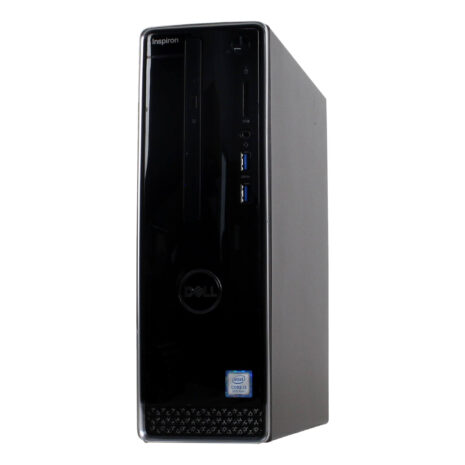 dee8a074-e349-5f3b-8a37-aee3ff4ee41c.jpg dee8a074-e349-5f3b-8a37-aee3ff4ee41c.jpg