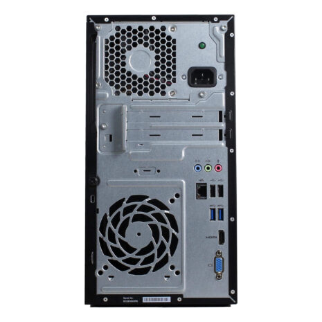 e94c69d0-bec0-5102-b996-74e75cc4712d.jpg e94c69d0-bec0-5102-b996-74e75cc4712d.jpg