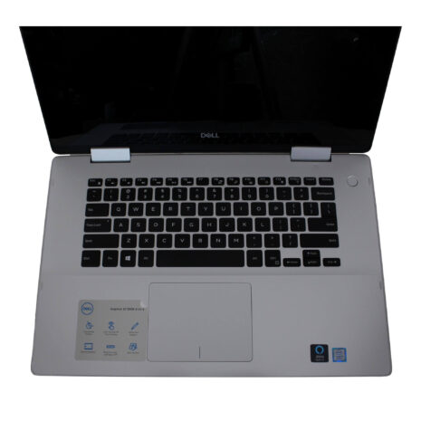 eb124f8a-29b1-57cb-a7e0-6a5af5c49305.jpg eb124f8a-29b1-57cb-a7e0-6a5af5c49305.jpg