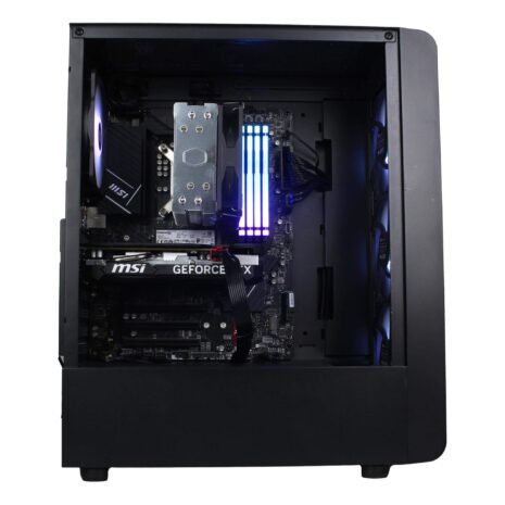 ef4ae149-9332-582e-a0ab-97debf8b3862-1.jpg ef4ae149-9332-582e-a0ab-97debf8b3862-1.jpg