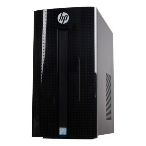 f9cfd403-3dfa-586e-a517-d1ea4e0a4472.jpg f9cfd403-3dfa-586e-a517-d1ea4e0a4472.jpg