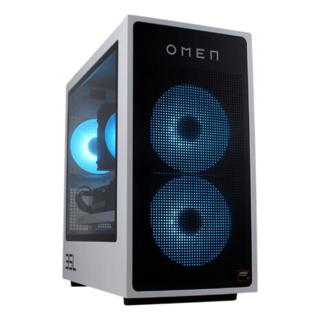 fdb57b6d-cff9-5cb3-acfe-b8ae27f6820f.jpg fdb57b6d-cff9-5cb3-acfe-b8ae27f6820f.jpg