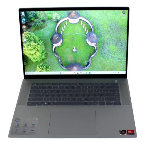 03fe1dd7-7725-54f5-9bc7-46aa06006ad8.jpg 03fe1dd7-7725-54f5-9bc7-46aa06006ad8.jpg