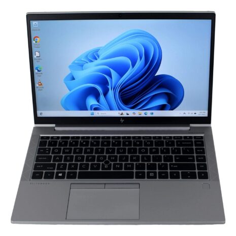 0b49ea3c-4de9-5690-9a5c-71922511dbb1.jpg 0b49ea3c-4de9-5690-9a5c-71922511dbb1.jpg