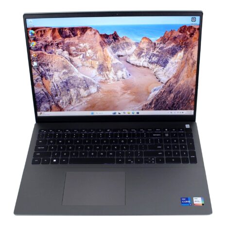 190c1974-6e33-5770-8030-9ee7f3736e96.jpg 190c1974-6e33-5770-8030-9ee7f3736e96.jpg