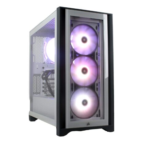 278f3c36-2431-5d40-a494-97fd908fb42e.jpg 278f3c36-2431-5d40-a494-97fd908fb42e.jpg