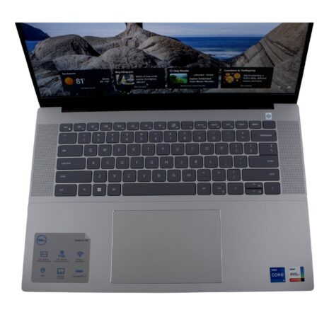 2f930209-14a9-5cb3-9e19-5babd70bf78f.jpg 2f930209-14a9-5cb3-9e19-5babd70bf78f.jpg