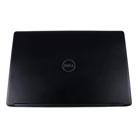 332deba9-62f8-5e0a-b7a6-de4e9105635d-1.jpg 332deba9-62f8-5e0a-b7a6-de4e9105635d-1.jpg