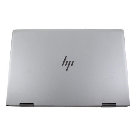 3d8979cd-2d71-5f45-ae95-b7c36942b8ff.jpg 3d8979cd-2d71-5f45-ae95-b7c36942b8ff.jpg