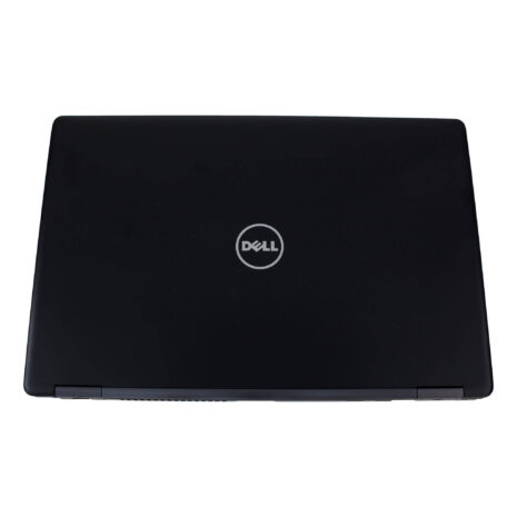 3f3266c4-899d-55cb-9d29-eb779d0a48a6.jpg 3f3266c4-899d-55cb-9d29-eb779d0a48a6.jpg