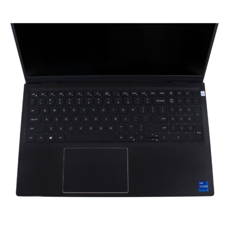 40e80b70-c072-5361-ac34-d29a8c697594.jpg 40e80b70-c072-5361-ac34-d29a8c697594.jpg