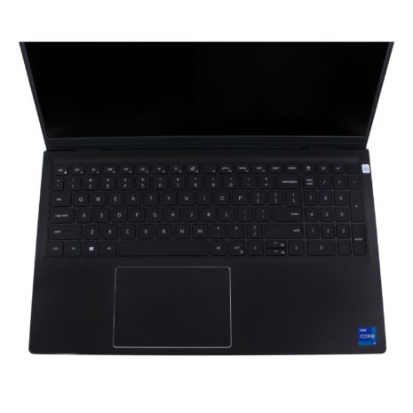 432f1a0d-20a5-51fa-b5a6-f027ef79d474.jpg 432f1a0d-20a5-51fa-b5a6-f027ef79d474.jpg