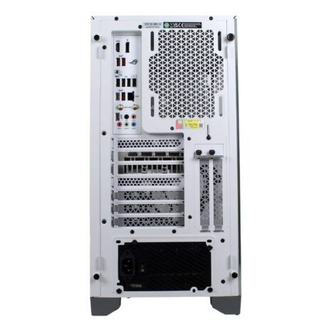 445f1c43-adbc-5dac-adef-a1758fc40da1.jpg 445f1c43-adbc-5dac-adef-a1758fc40da1.jpg