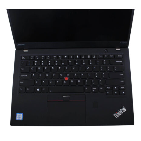 4645226e-0f43-5547-a450-72d958c98543.jpg 4645226e-0f43-5547-a450-72d958c98543.jpg