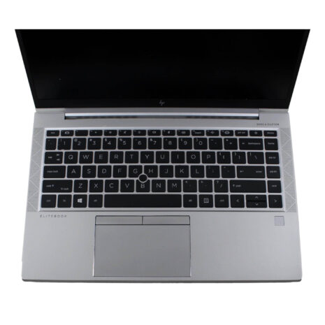 4949da6e-fb5b-5eae-89e6-2b3f966d794e.jpg 4949da6e-fb5b-5eae-89e6-2b3f966d794e.jpg