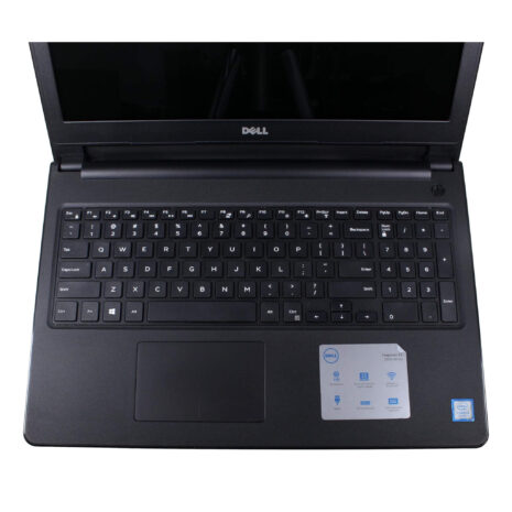 4d0a4f1a-ae9c-5b9f-b73b-567e323f7fac.jpg 4d0a4f1a-ae9c-5b9f-b73b-567e323f7fac.jpg