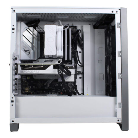 5541feb6-f6e5-56bc-9aa8-b7a72bbcf961.jpg 5541feb6-f6e5-56bc-9aa8-b7a72bbcf961.jpg