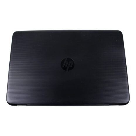 65b7e818-e7b8-5e66-9b89-5ac9348e7395.jpg 65b7e818-e7b8-5e66-9b89-5ac9348e7395.jpg