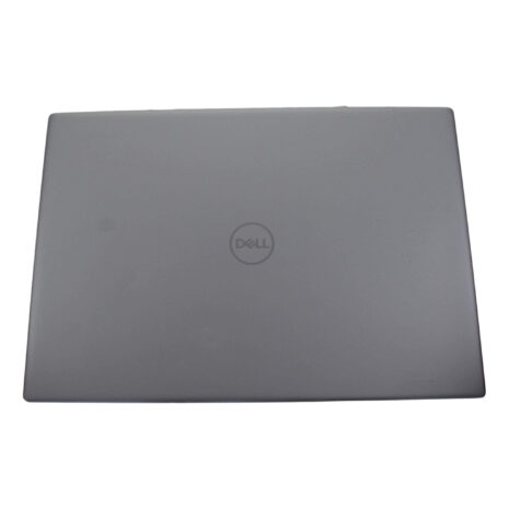 6f59883c-6abd-520c-b626-ce12d1d0949e.jpg 6f59883c-6abd-520c-b626-ce12d1d0949e.jpg