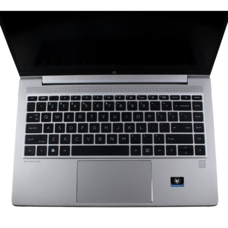 6f769f53-e60c-57dd-b4d9-abd599cc0f56.jpg 6f769f53-e60c-57dd-b4d9-abd599cc0f56.jpg