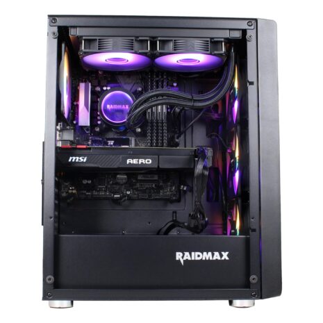 80705a28-552d-5a86-9334-78f84646bc91.jpg 80705a28-552d-5a86-9334-78f84646bc91.jpg