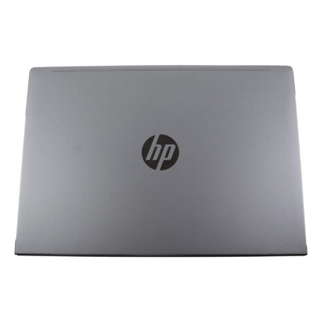 836c38b7-6c3f-5c62-aa8d-91ddaaa61506.jpg 836c38b7-6c3f-5c62-aa8d-91ddaaa61506.jpg