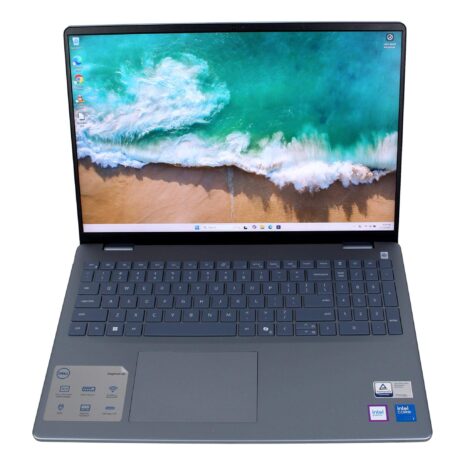 8869224b-509b-5c7e-97e1-42a0b445ef9b.jpg 8869224b-509b-5c7e-97e1-42a0b445ef9b.jpg